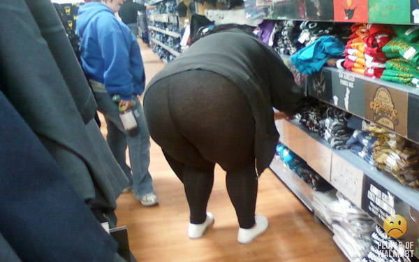 Apologise, but, Big girls in yoga pants Doubt. Big girls in yoga pants matchless